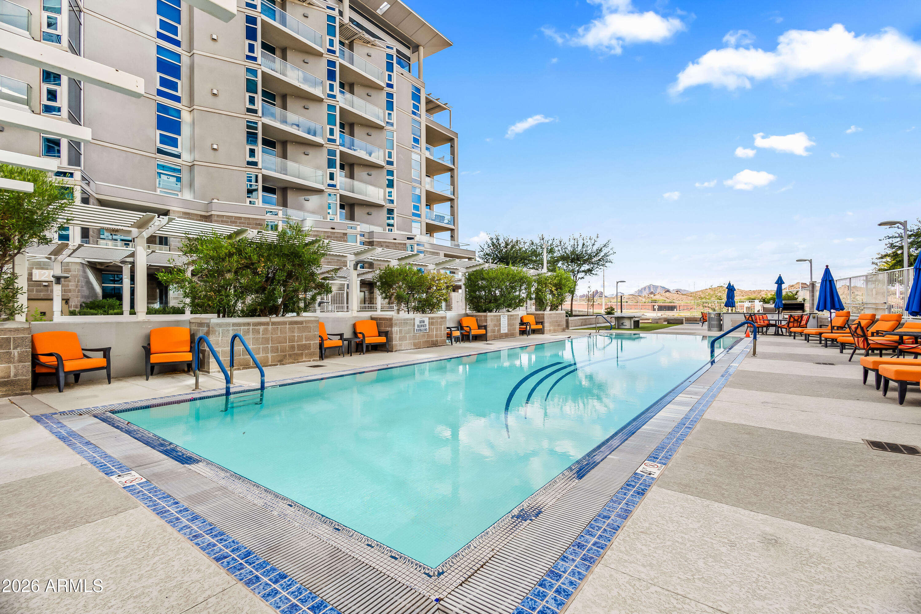 140 E RIO SALADO Parkway 1103