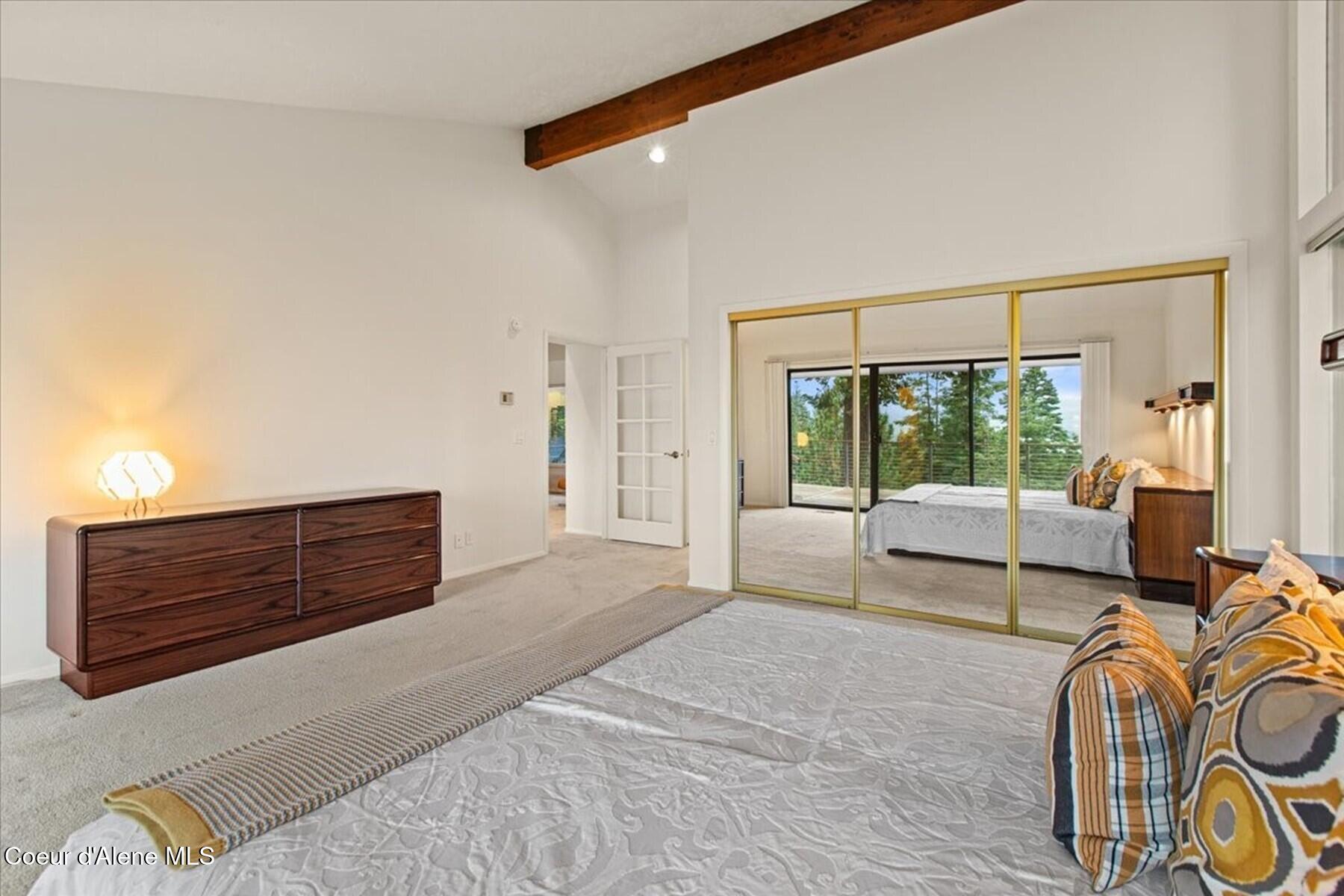 2305 E Packsaddle Dr, Coeur d'Alene