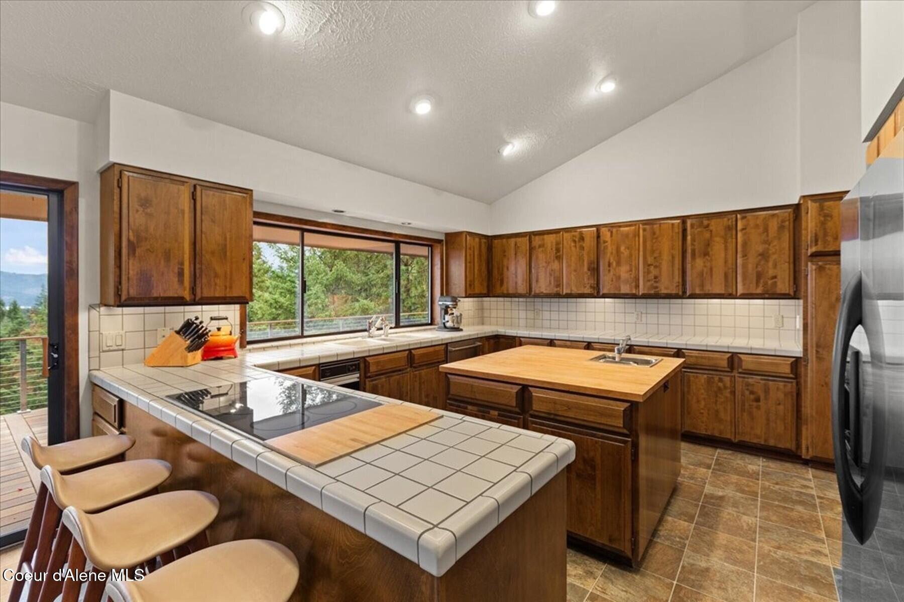 2305 E Packsaddle Dr, Coeur d'Alene