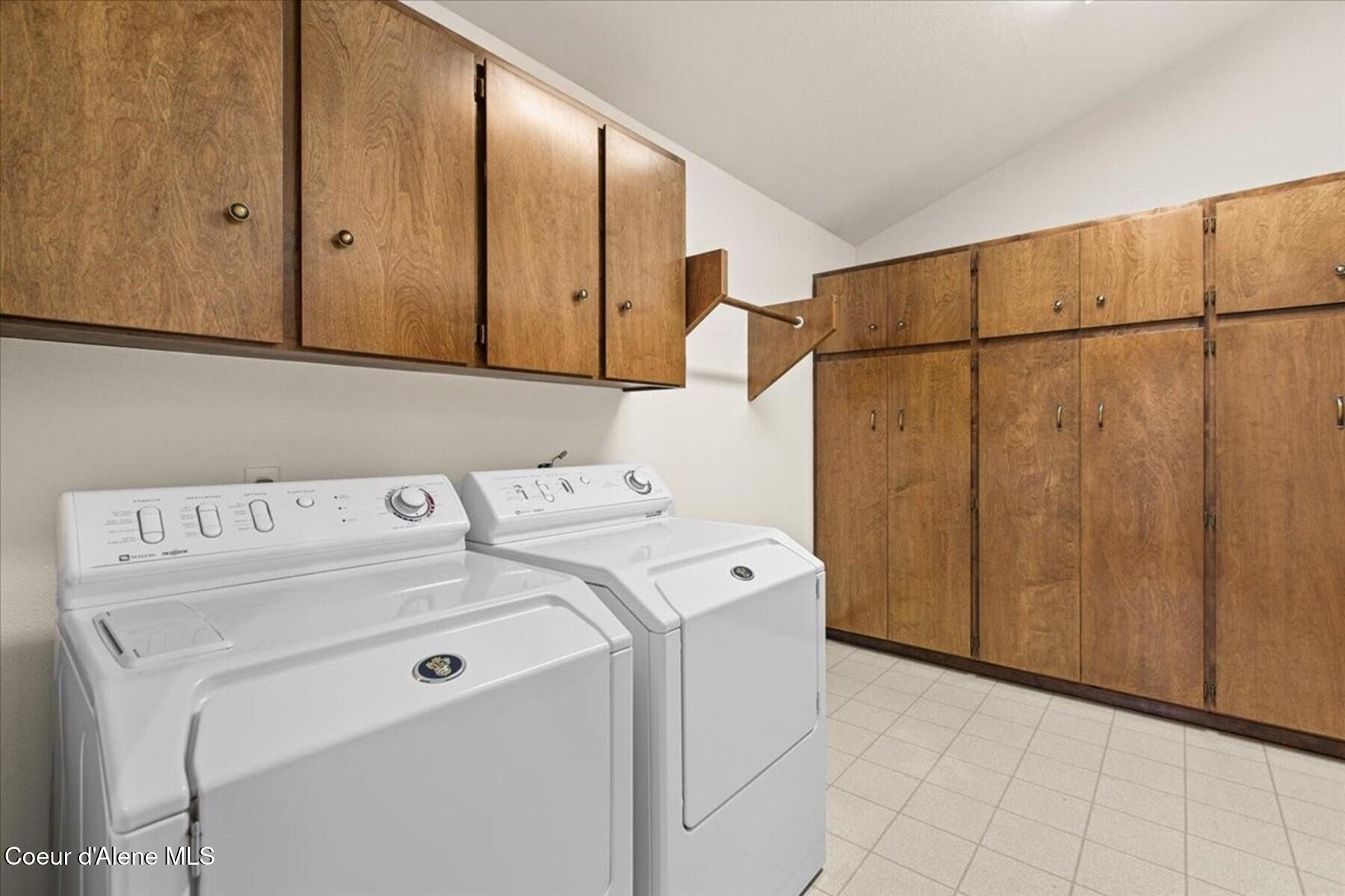 2305 E Packsaddle Dr, Coeur d'Alene