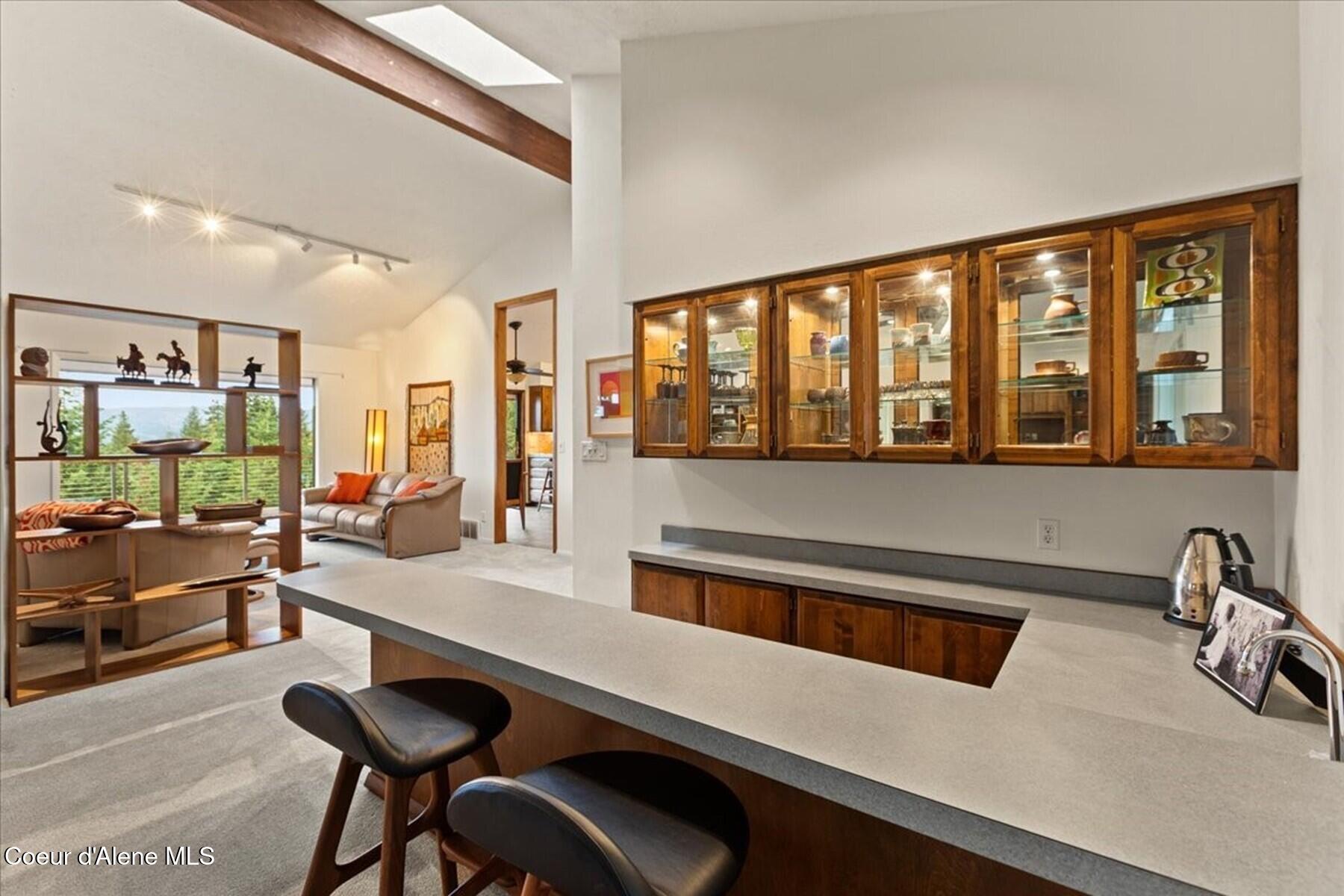 2305 E Packsaddle Dr, Coeur d'Alene