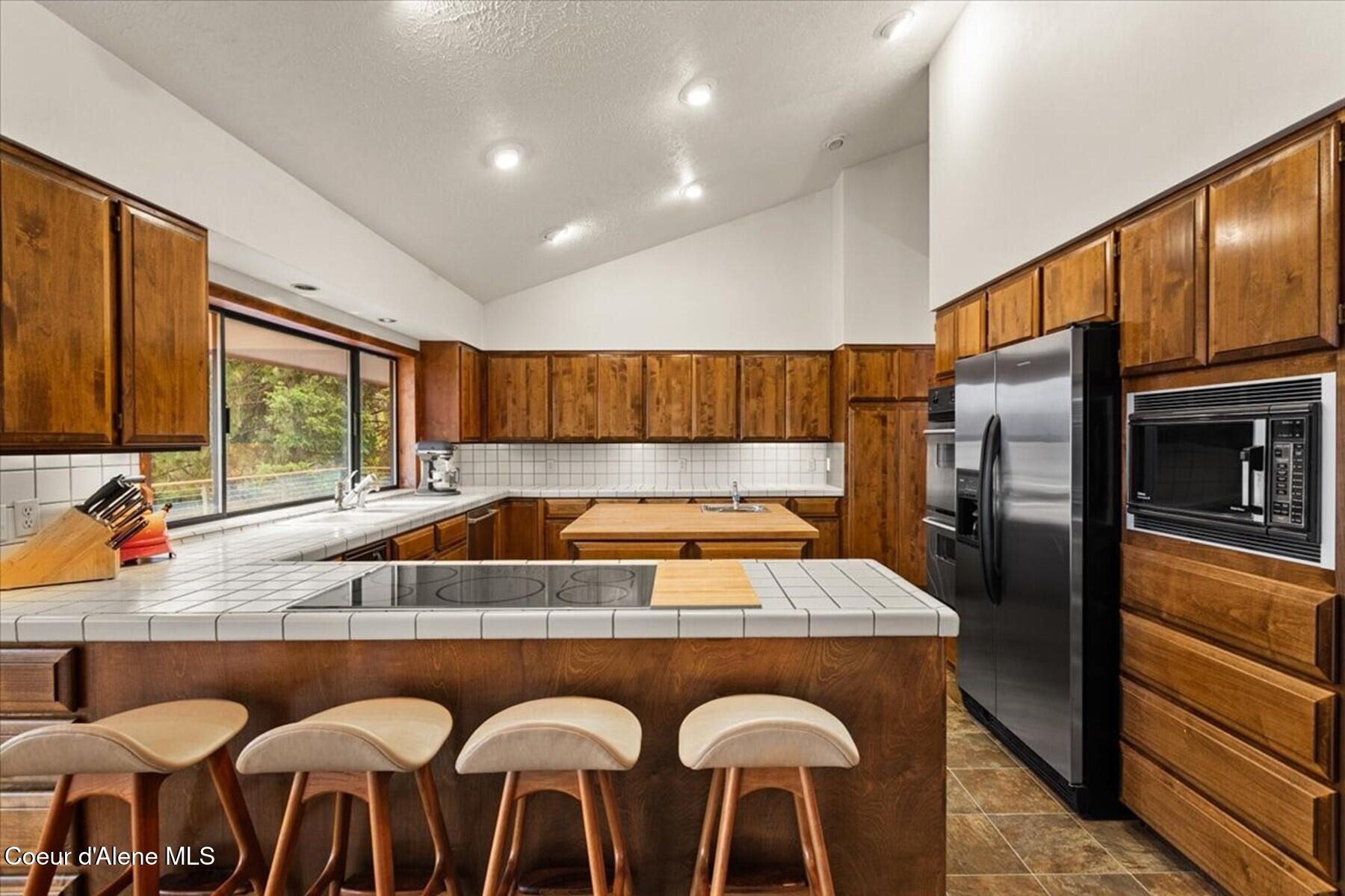 2305 E Packsaddle Dr, Coeur d'Alene