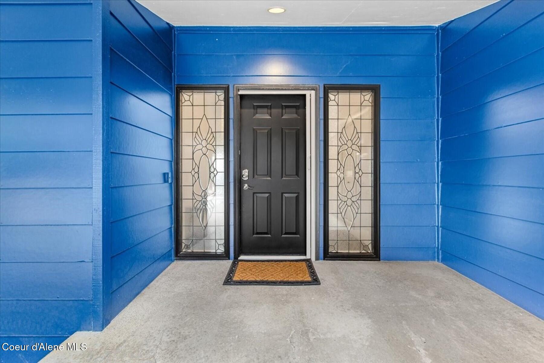 2305 E Packsaddle Dr, Coeur d'Alene