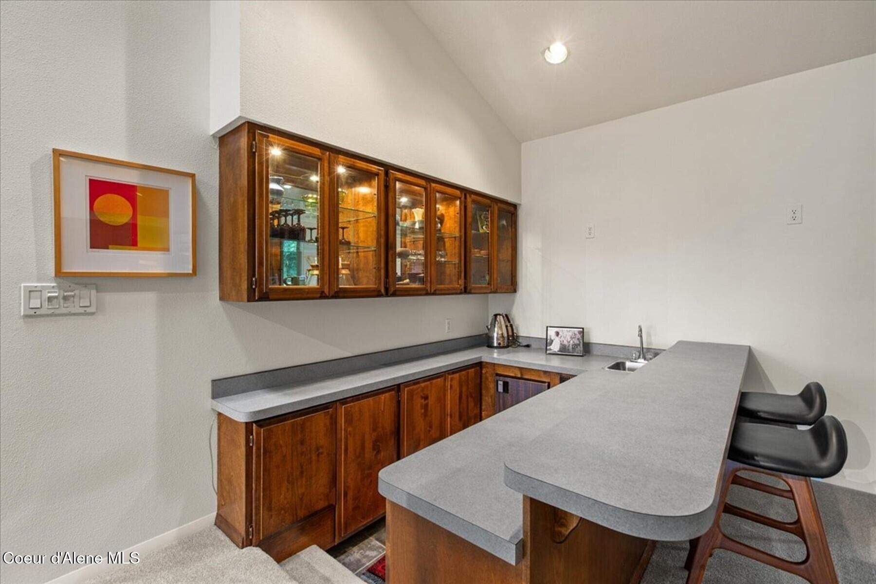 2305 E Packsaddle Dr, Coeur d'Alene