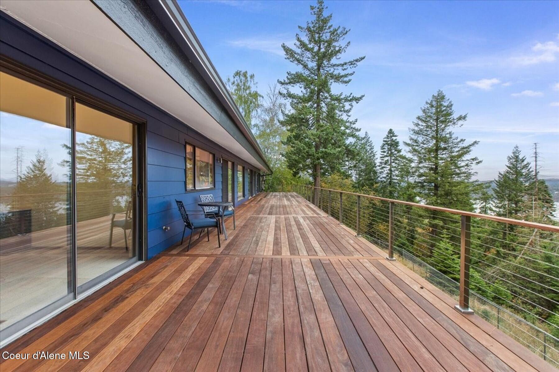 2305 E Packsaddle Dr, Coeur d'Alene