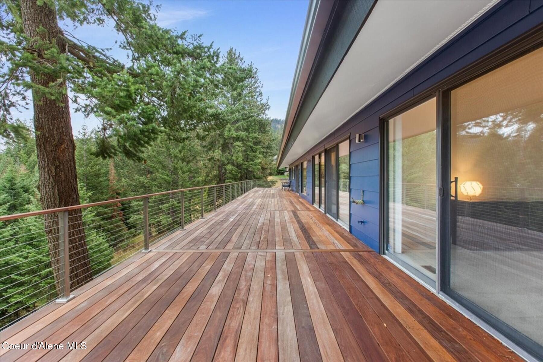 2305 E Packsaddle Dr, Coeur d'Alene