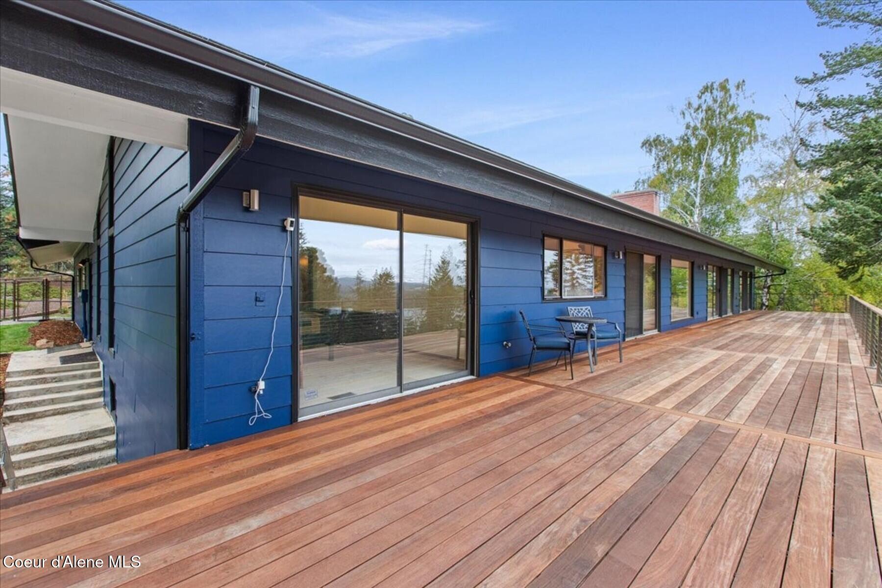 2305 E Packsaddle Dr, Coeur d'Alene