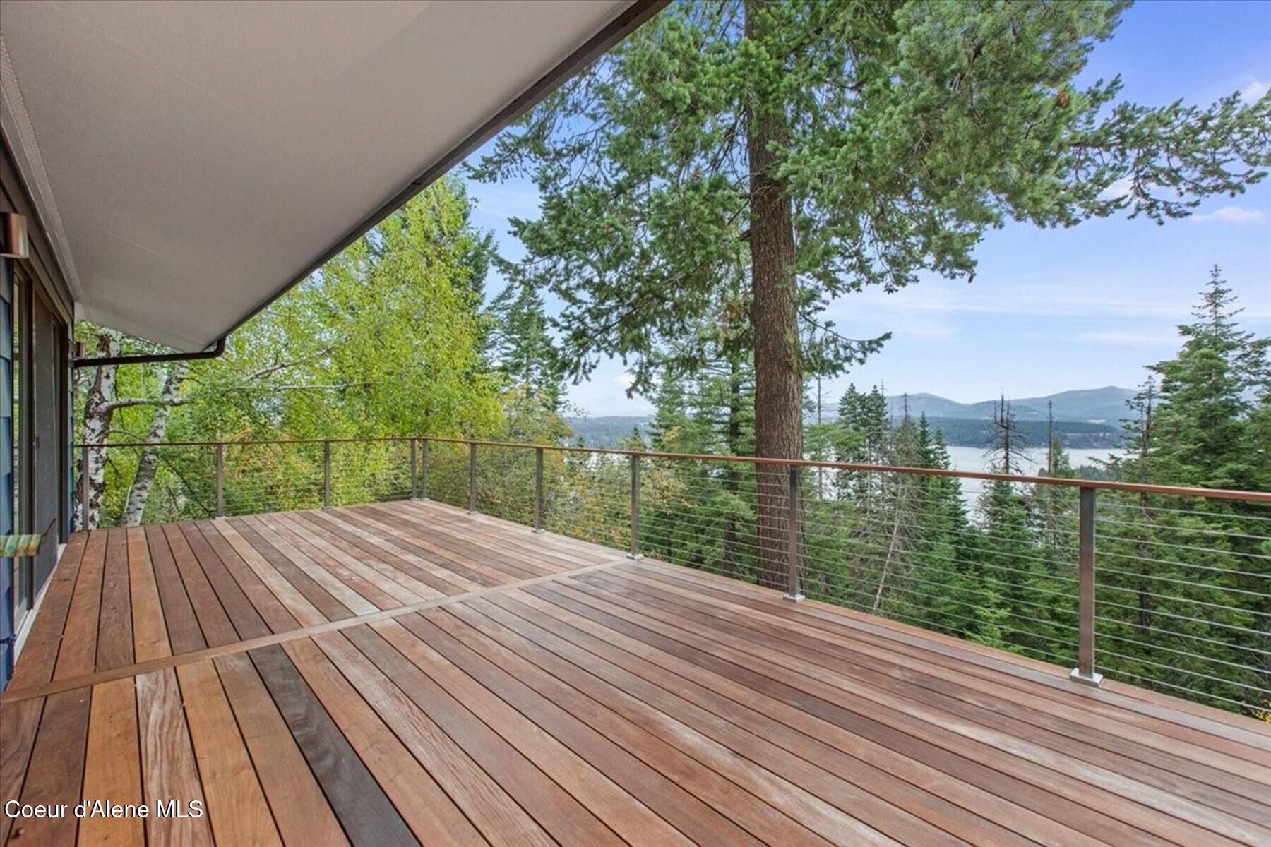 2305 E Packsaddle Dr, Coeur d'Alene