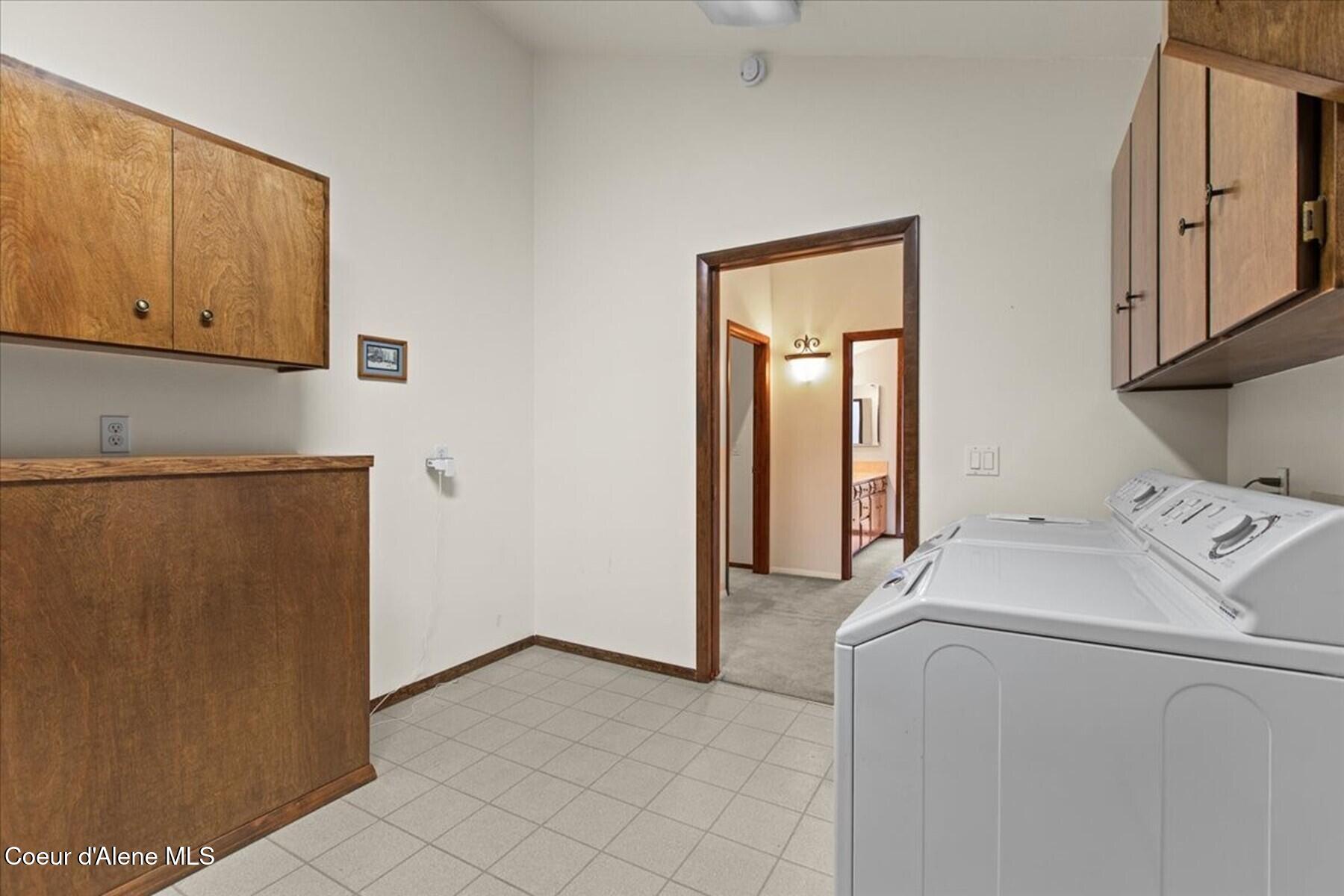 2305 E Packsaddle Dr, Coeur d'Alene