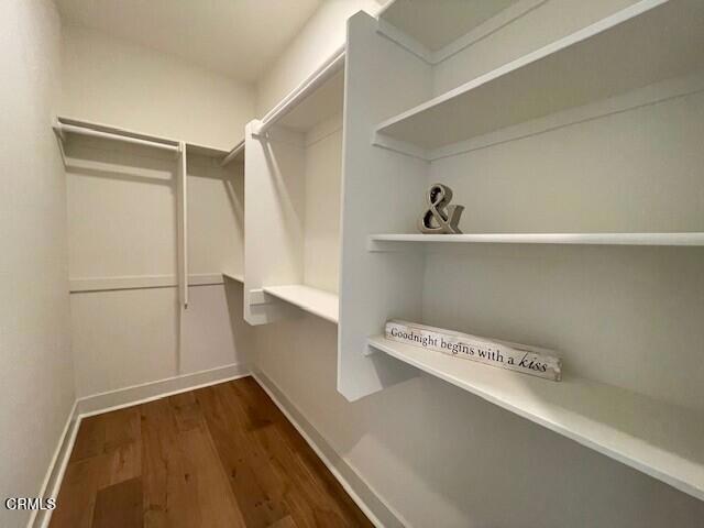 44 Coronado Street 208