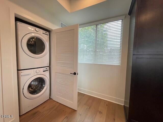 44 Coronado Street 208