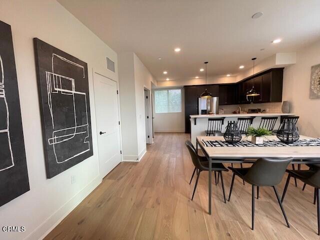 44 Coronado Street 208