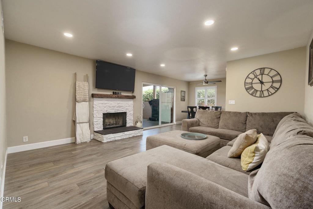 2136 Antelope Avenue