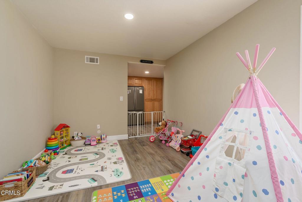 2136 Antelope Avenue