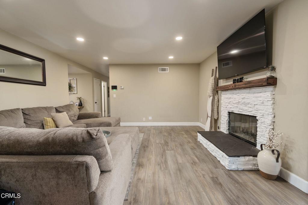 2136 Antelope Avenue