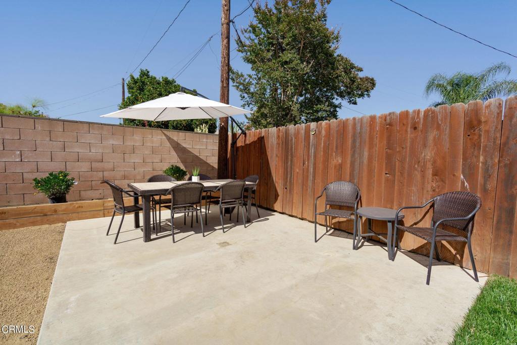 2136 Antelope Avenue