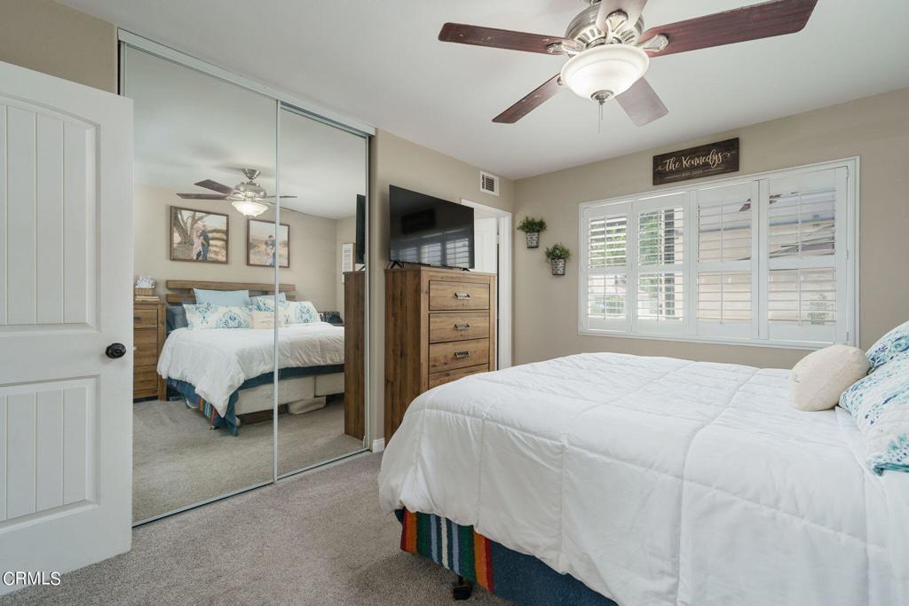 2136 Antelope Avenue