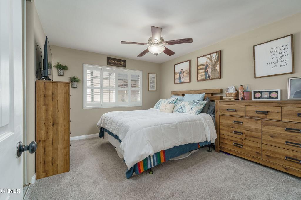 2136 Antelope Avenue