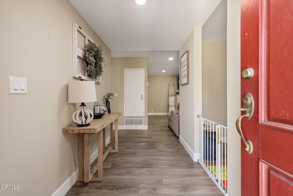 2136 Antelope Avenue