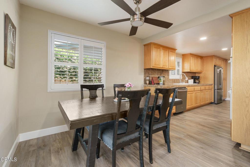 2136 Antelope Avenue