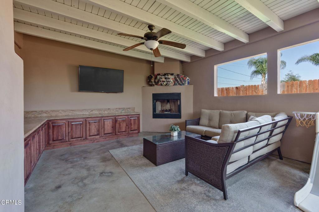 2136 Antelope Avenue