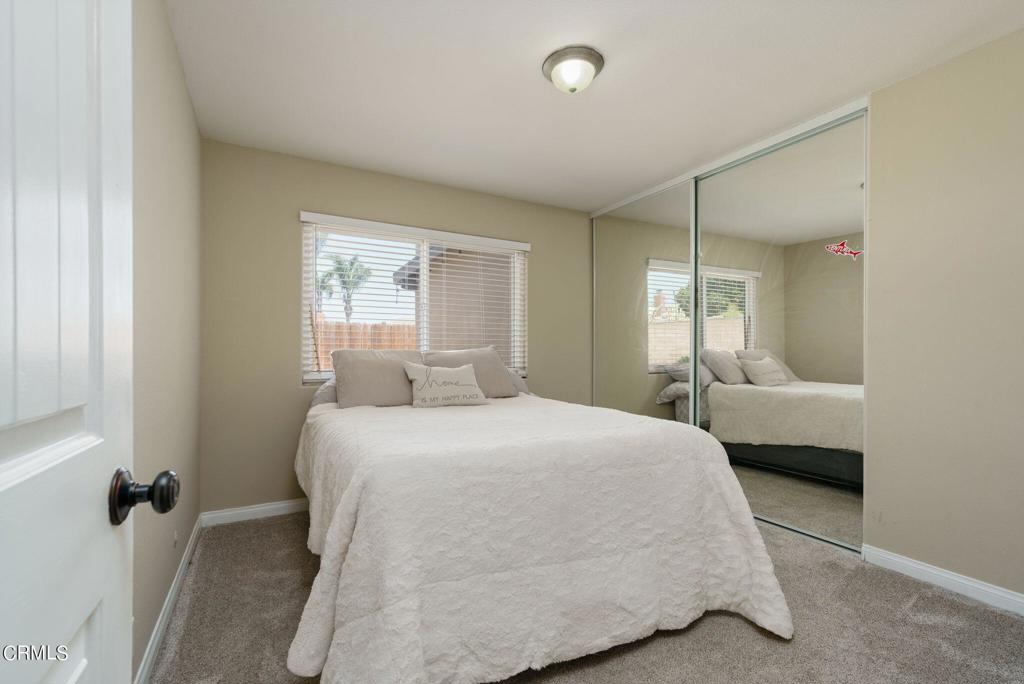 2136 Antelope Avenue