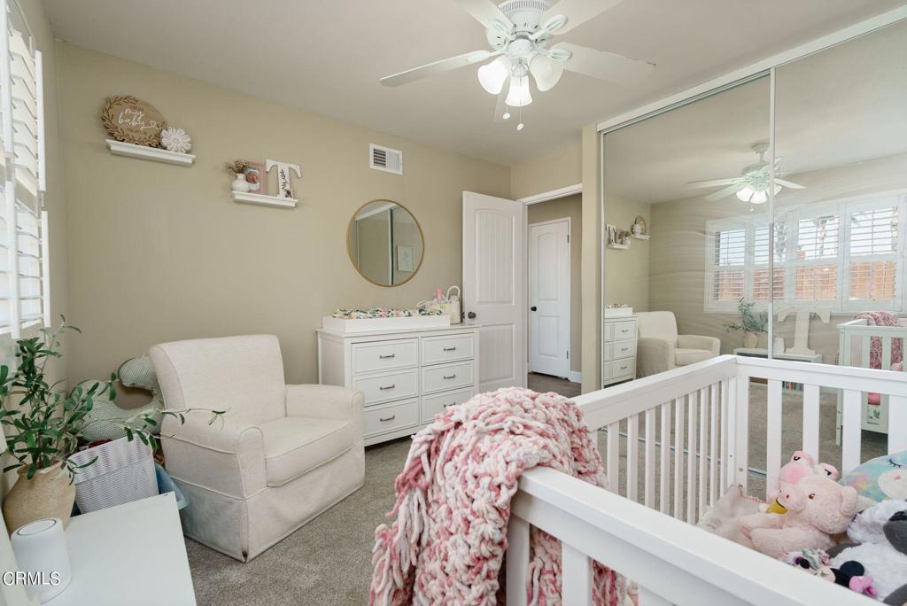 2136 Antelope Avenue