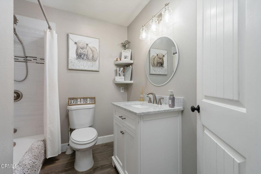 2136 Antelope Avenue