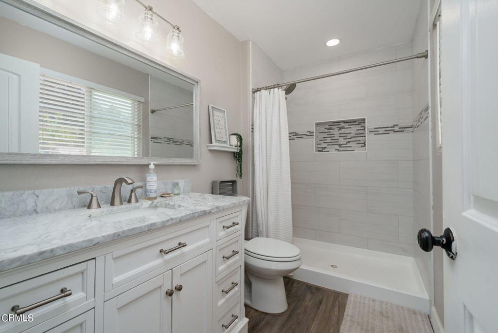 2136 Antelope Avenue