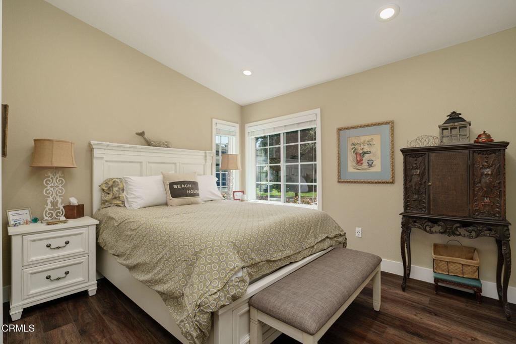 2575 Northstar