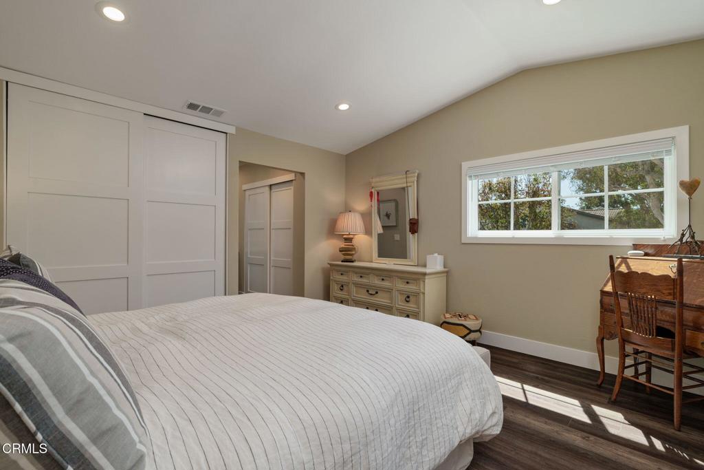 2575 Northstar