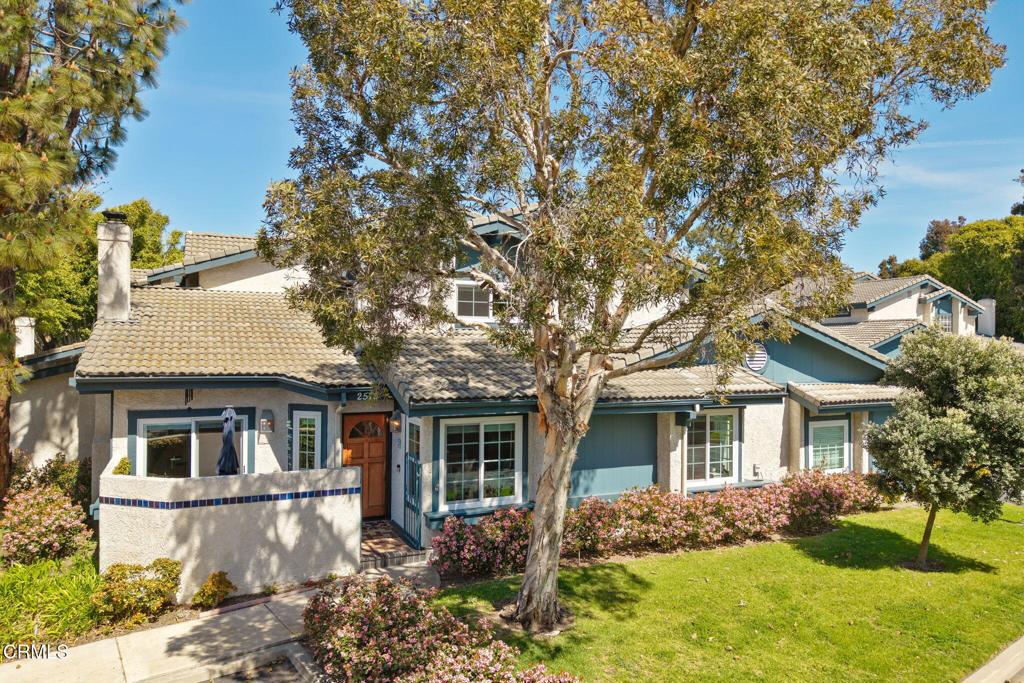 2575 Northstar