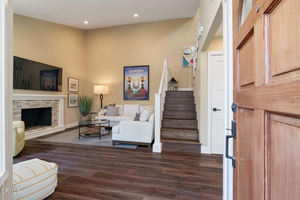 2575 Northstar