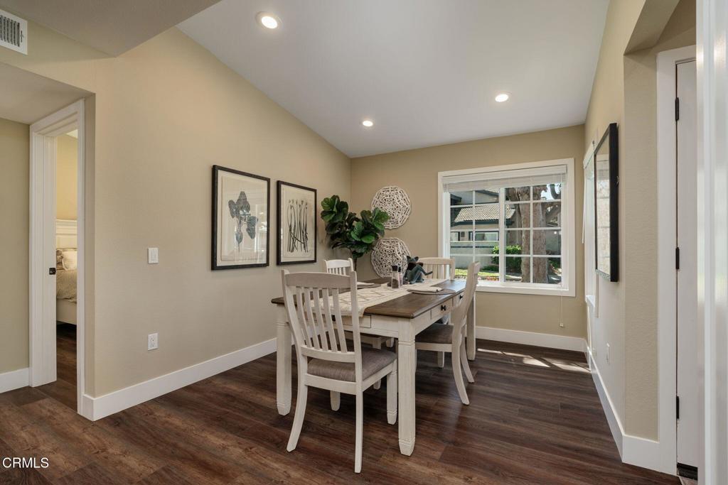 2575 Northstar