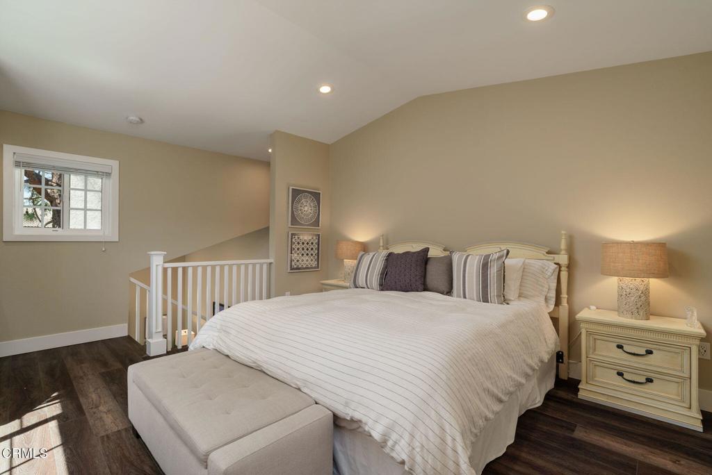 2575 Northstar