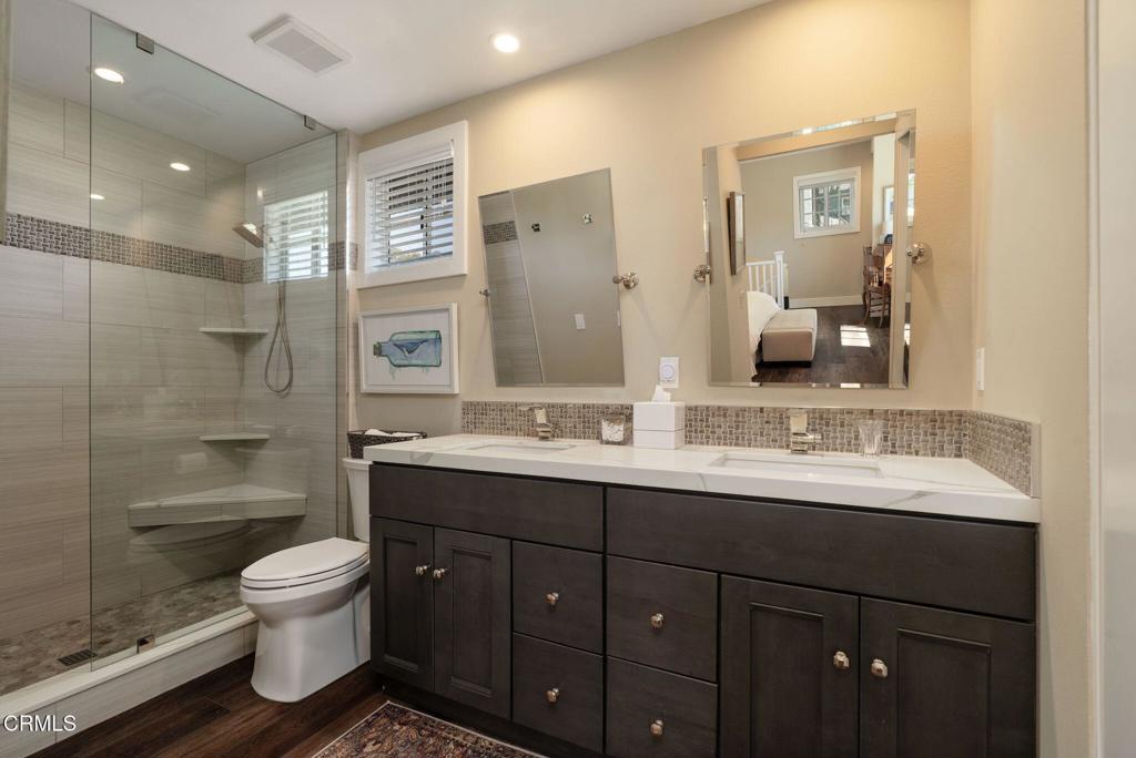 2575 Northstar