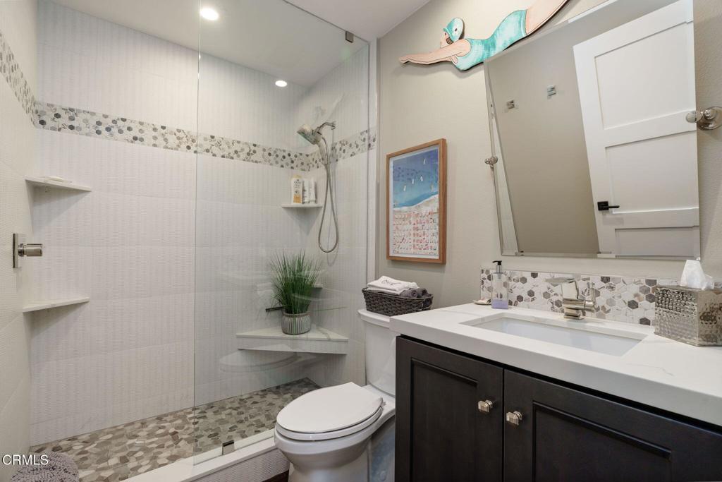 2575 Northstar