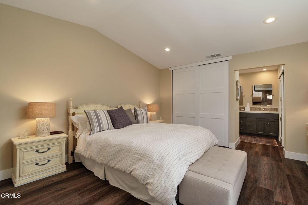 2575 Northstar