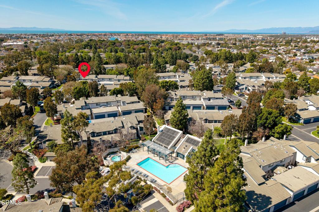 2575 Northstar