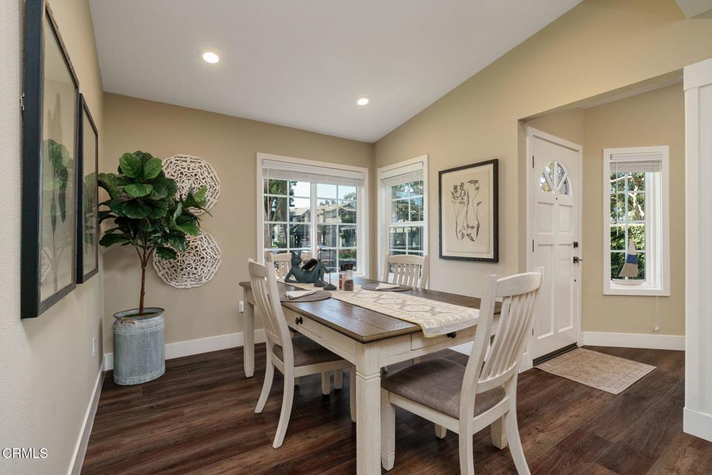 2575 Northstar