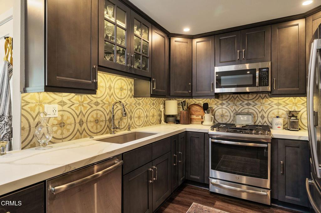 2575 Northstar