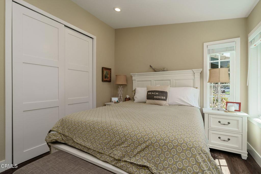 2575 Northstar