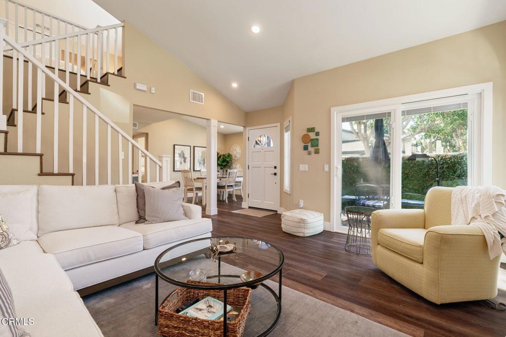 2575 Northstar