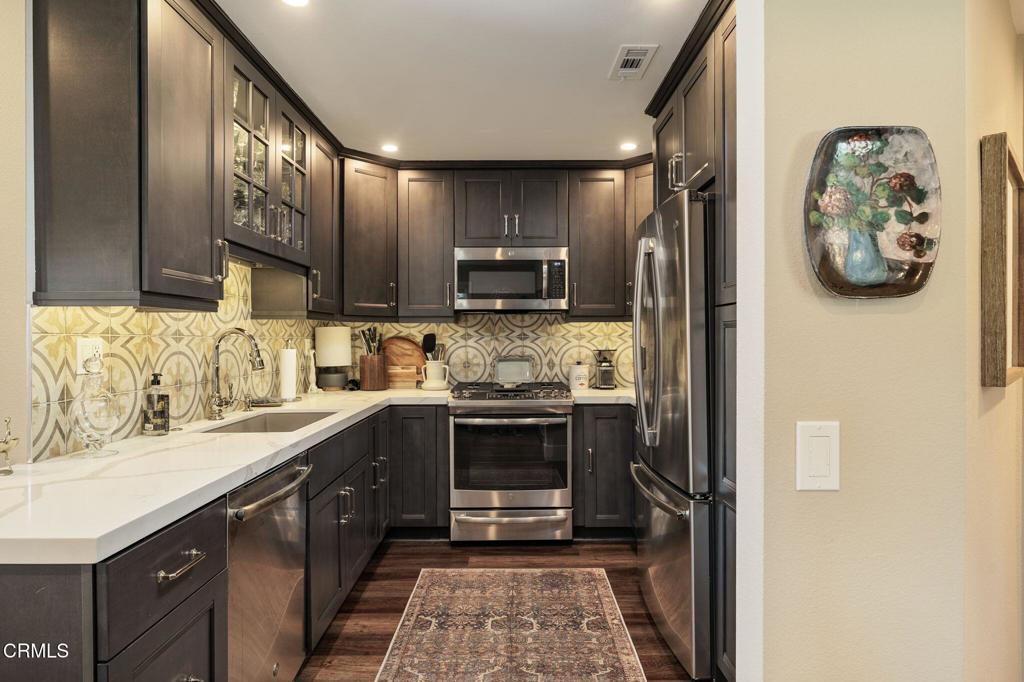 2575 Northstar