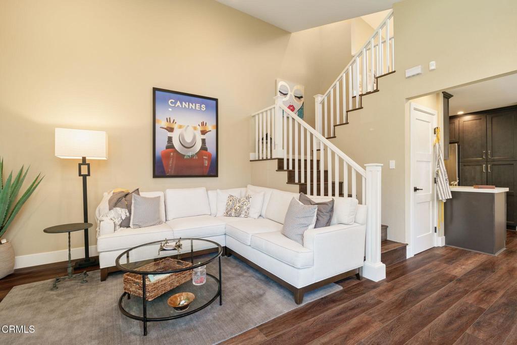 2575 Northstar