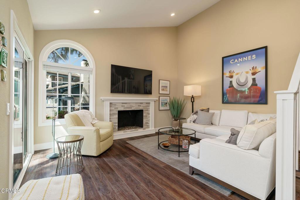2575 Northstar