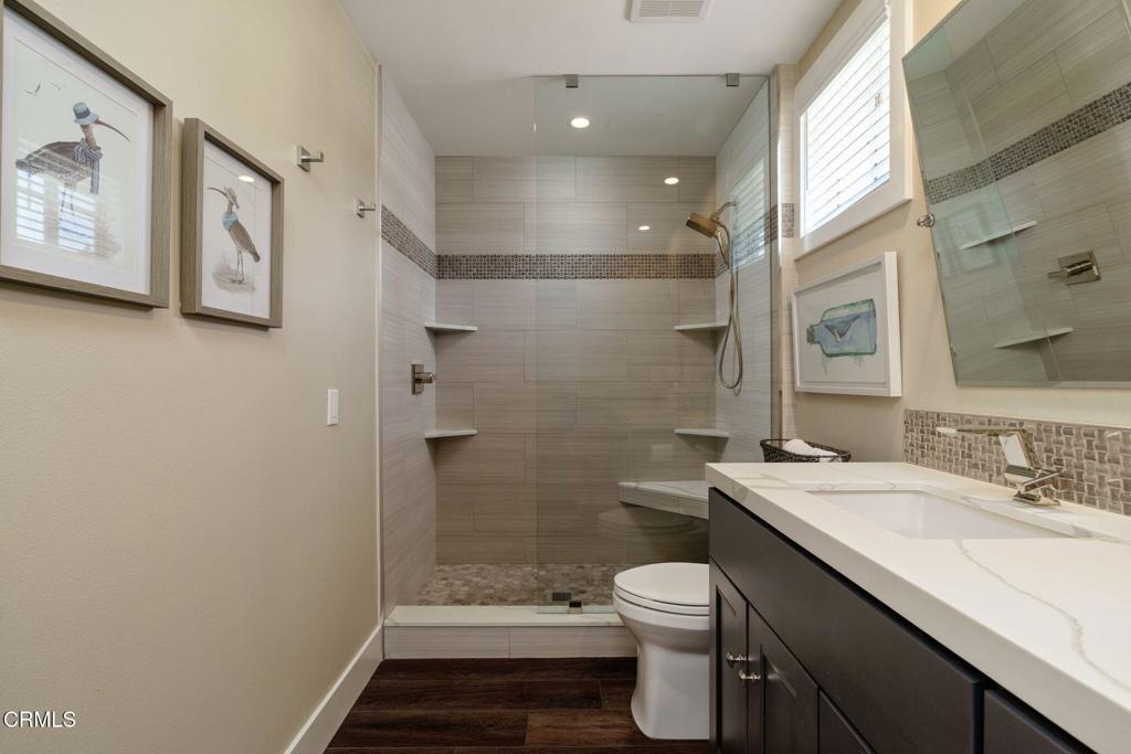 2575 Northstar