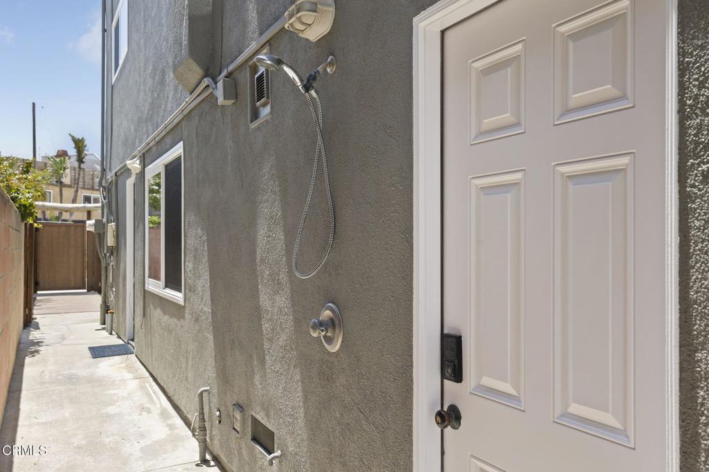 156 Highland Drive