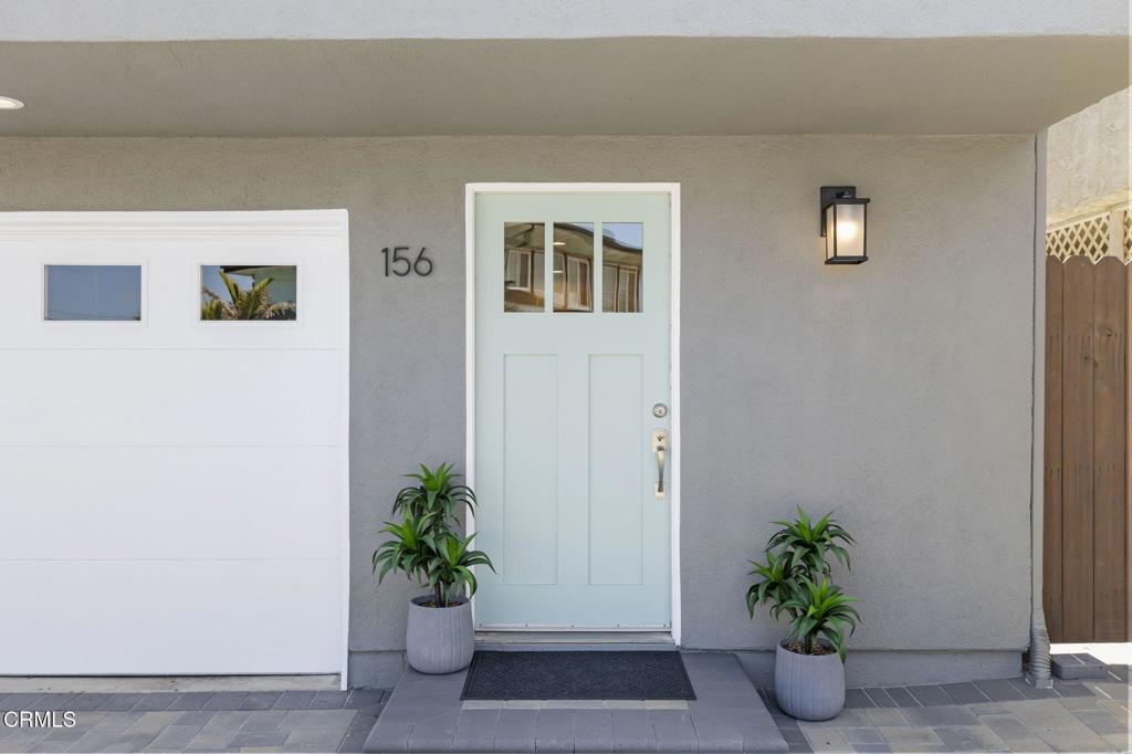 156 Highland Drive