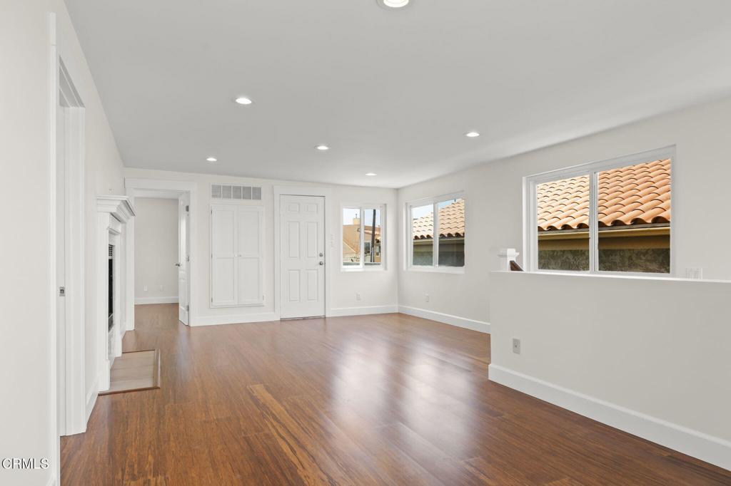 156 Highland Drive